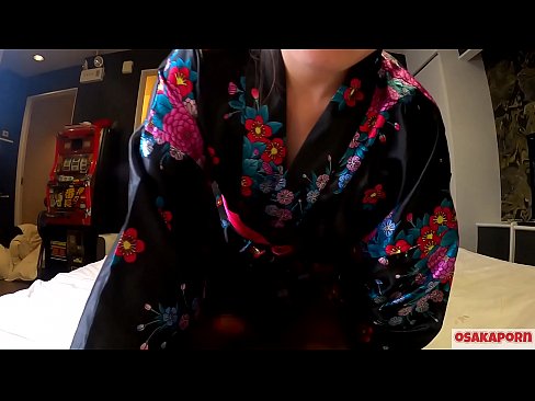 ❤️ نوجوان cosplay ڇوڪري هڪ گھوڙي سوار ۽ هڪ blowjob ۾ هڪ squirt سان orgasm لاء جنسي پيار. ايشيائي ڇوڪري بالن واري بلت سان ۽ خوبصورت ڇتيون روايتي جاپاني لباس ۾ شوقين وڊيو ۾ ڏيکاريندي مشت زنی کي رانديڪن سان. ساڪورا 3 اوساڪاپورن. معيار جنسي