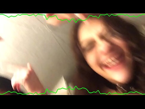 ❤️ ٻه sexy brunette emotional panties stay bastards quirky bitch معيار جنسي