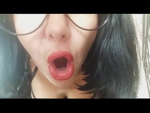 ❤️ پرين، تنهنجي سوتيلي ماءُ توکي اڄ اسڪول وڃڻ نه ڏيندي... مونکي تنهنجي تمام گهڻي ضرورت آهي... معيار جنسي